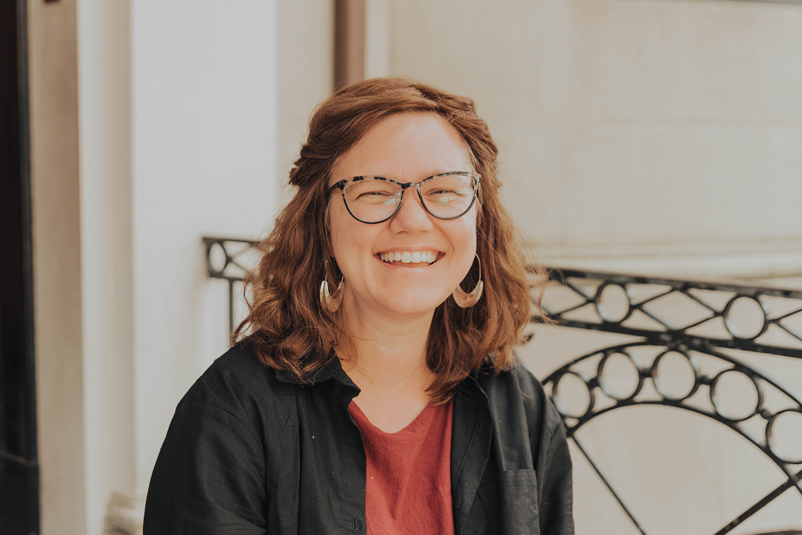 ATI Museum Mile Academy of Thought and Industry